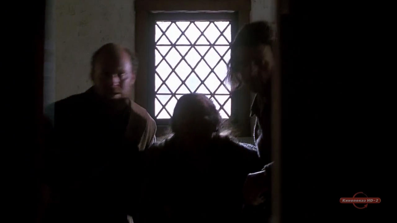 The Crucible (1996) HD screenshot 4676