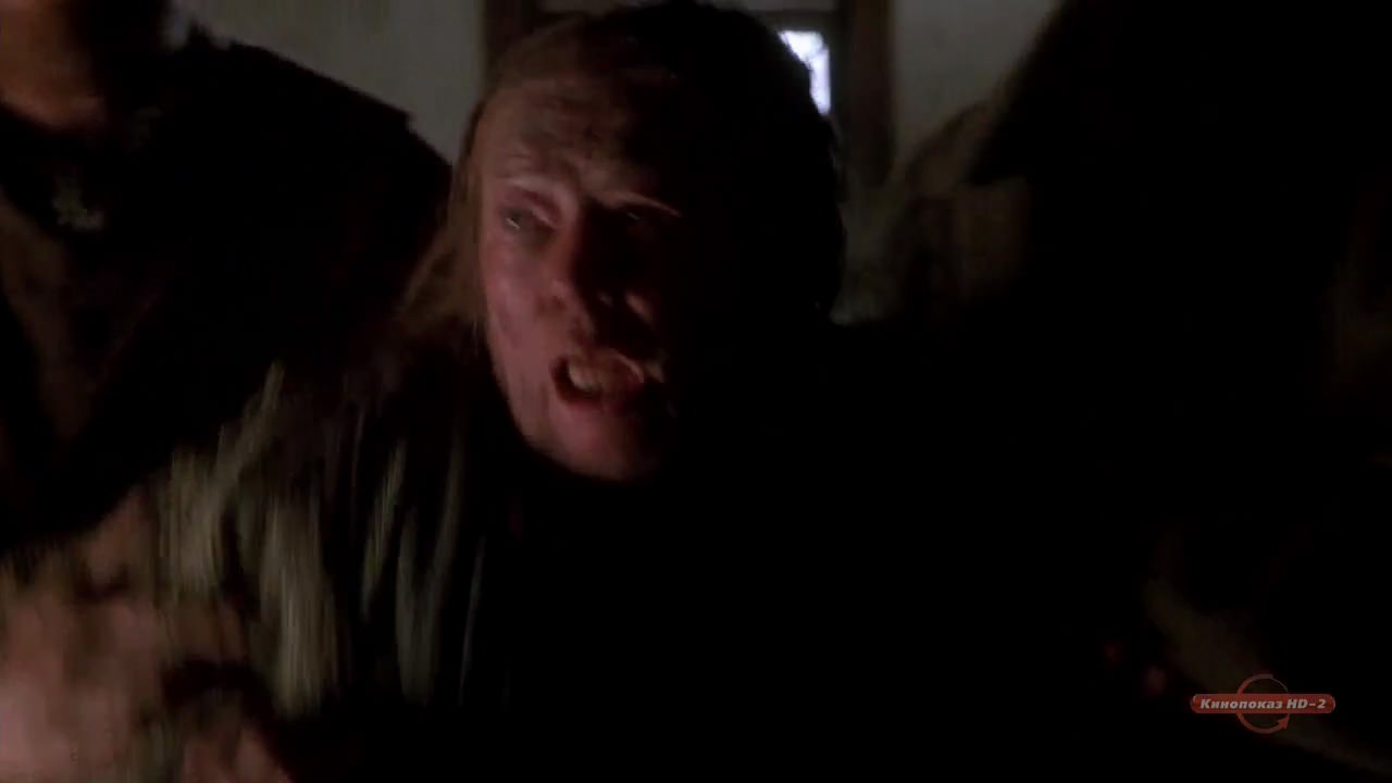 The Crucible (1996) movie still 4678