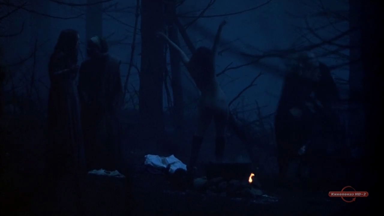 The Crucible (1996) screencap 468