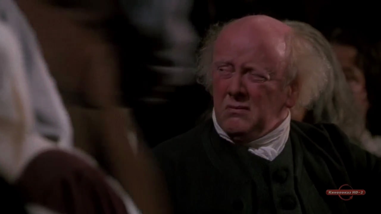 The Crucible (1996) movie still 4681