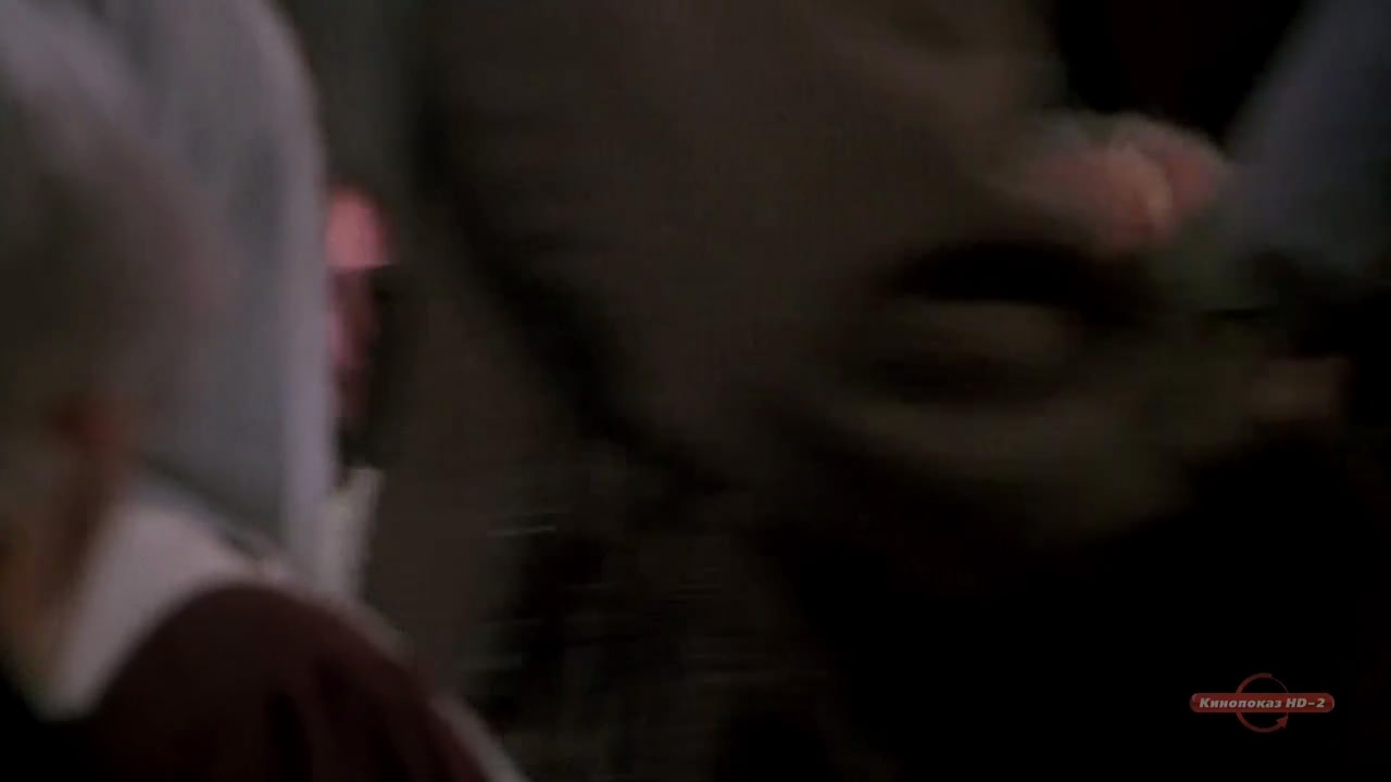 The Crucible (1996) HD screenshot 4682