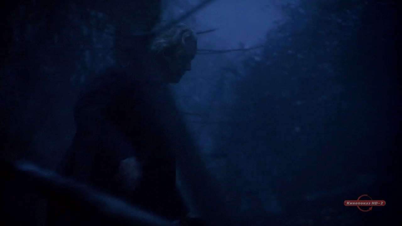 The Crucible (1996) movie still 469