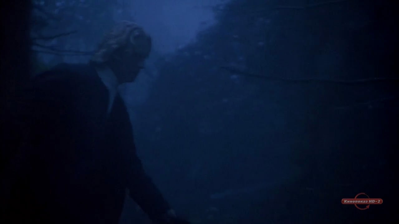 The Crucible (1996) HD screenshot 470