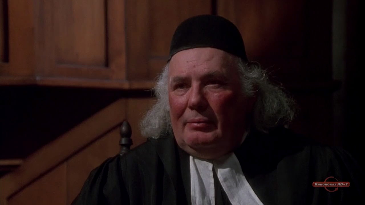 The Crucible (1996) movie still 4708