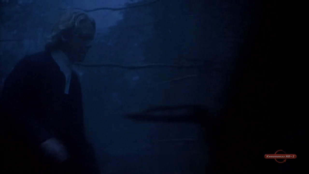 The Crucible (1996) screencap 471