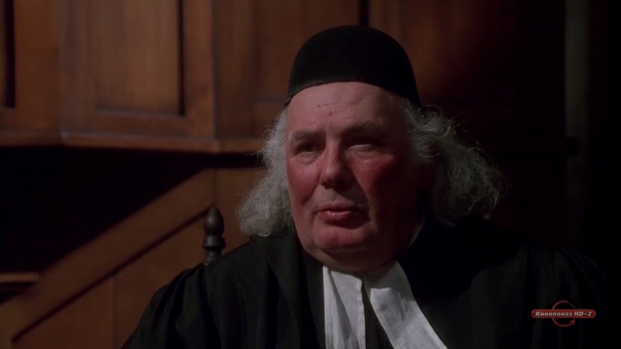 The Crucible (1996) movie still 4711