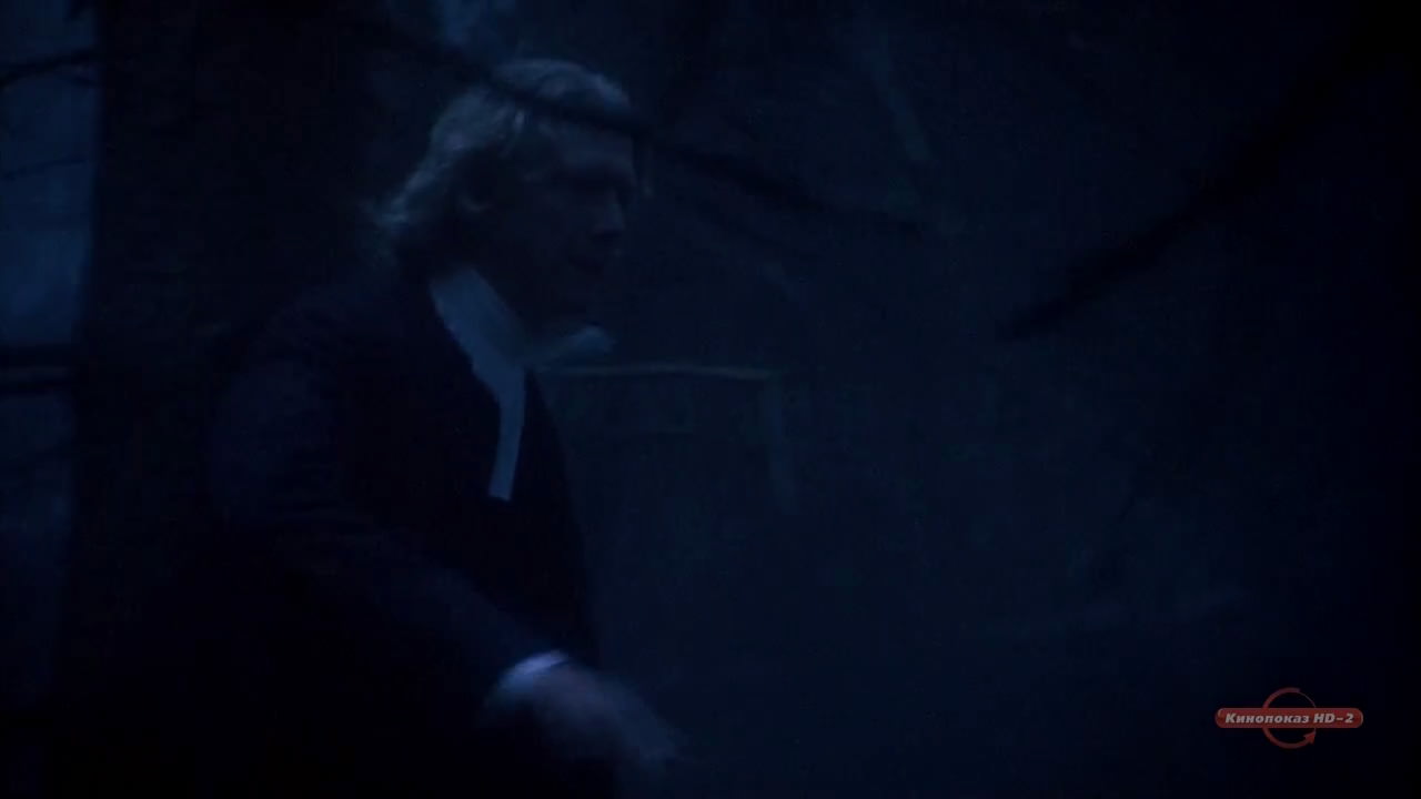 The Crucible (1996) HD screenshot 473
