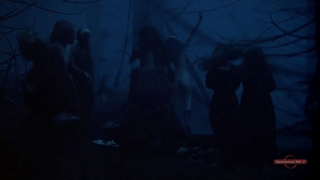 The Crucible (1996) movie still 475