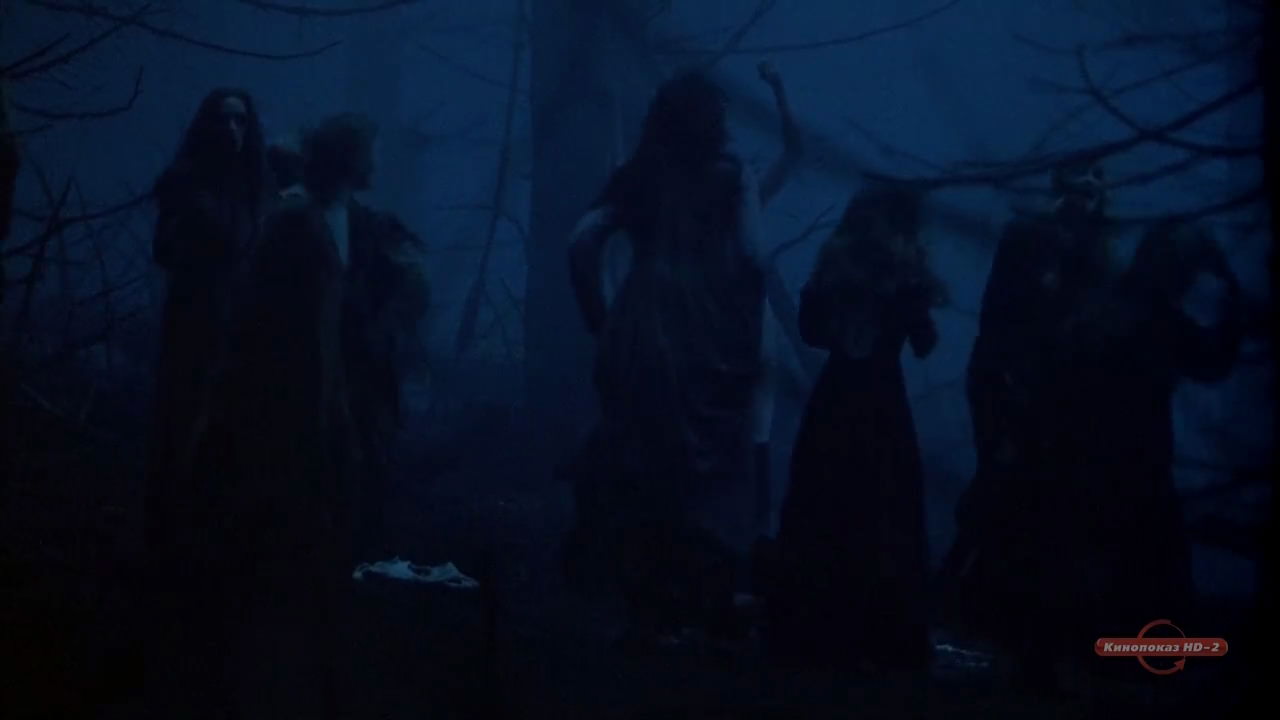The Crucible (1996) screencap 477