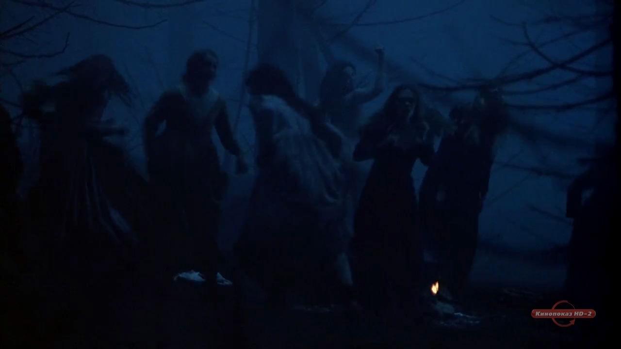 The Crucible (1996) movie still 478
