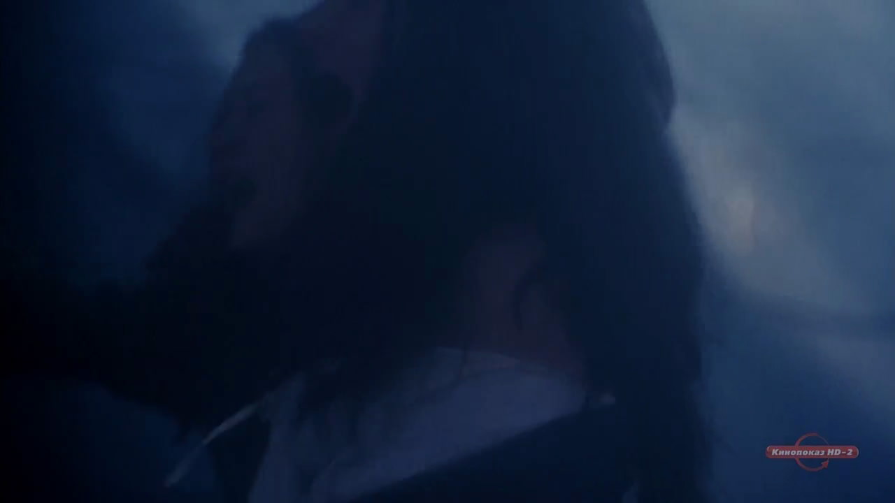 The Crucible (1996) HD screenshot 479