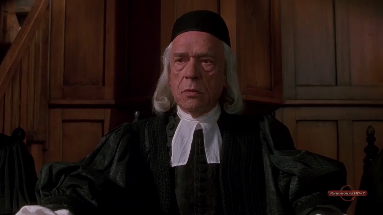 The Crucible (1996) movie still 4795