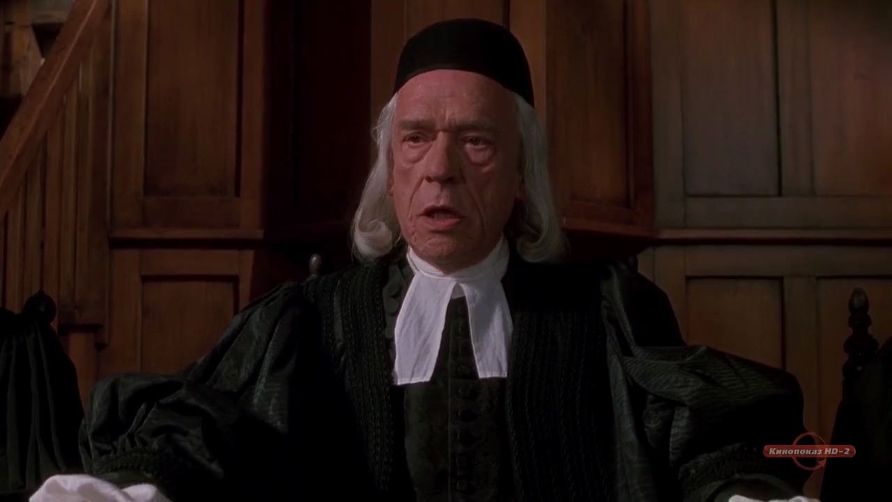 The Crucible (1996) movie still 4798