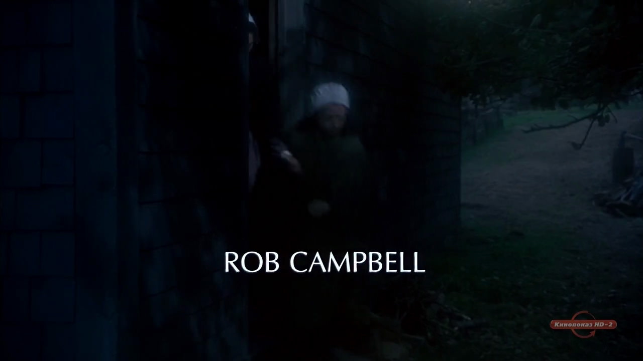 The Crucible (1996) screencap 48