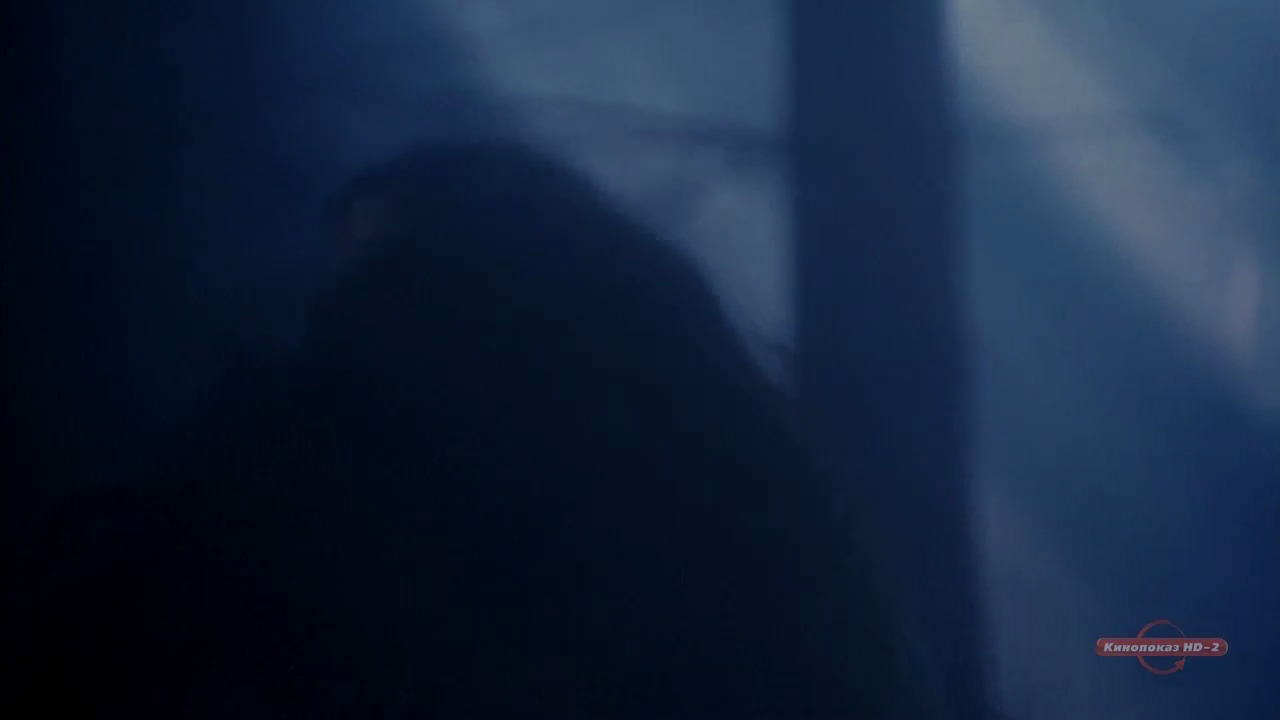 The Crucible (1996) screencap 480