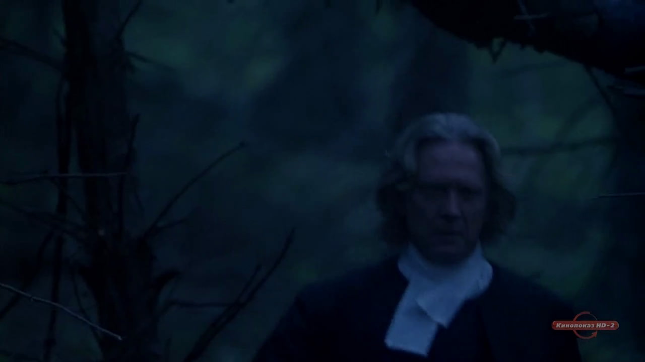 The Crucible (1996) movie still 481