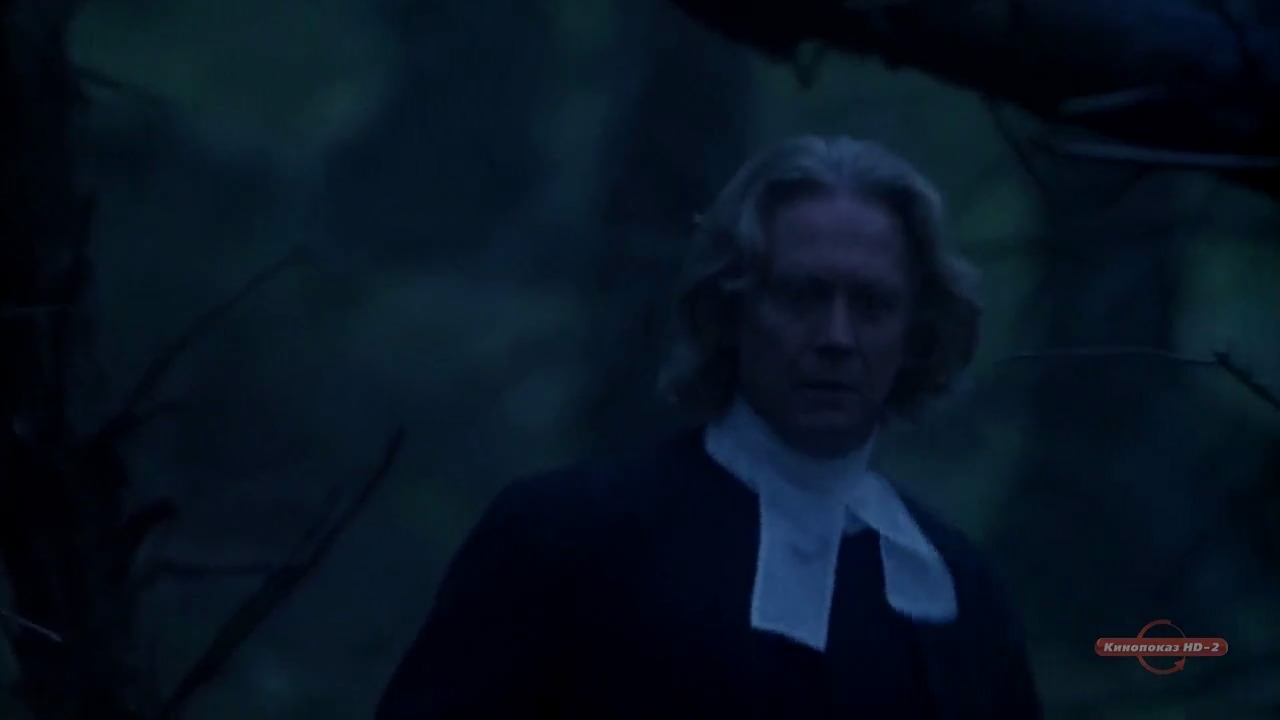 The Crucible (1996) HD screenshot 482