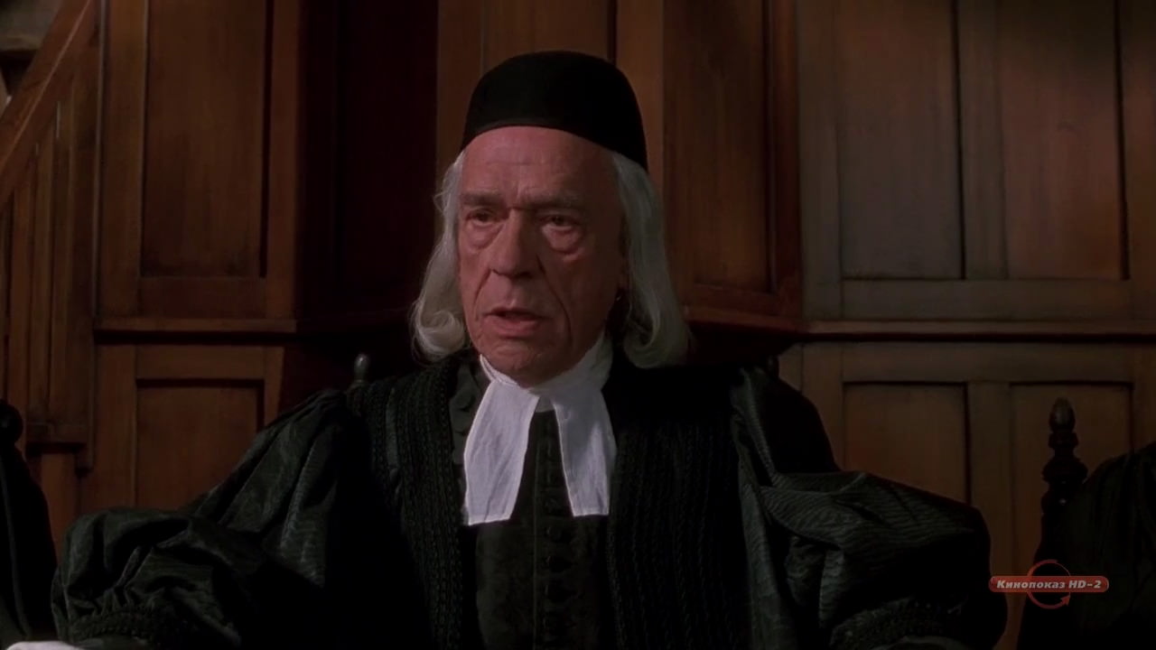 The Crucible (1996) movie still 4828