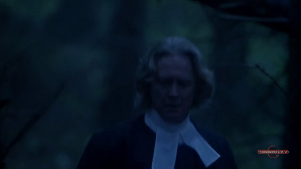 The Crucible (1996) screencap 483