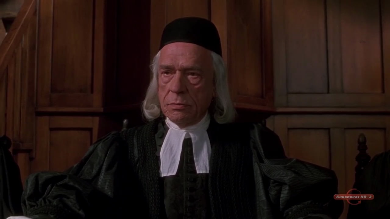 The Crucible (1996) screencap 4830