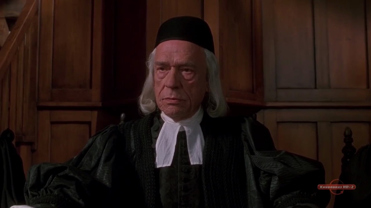 The Crucible (1996) movie still 4831