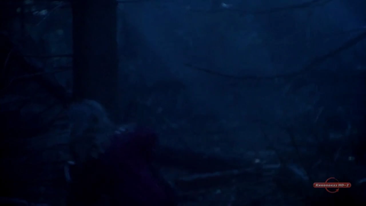 The Crucible (1996) HD screenshot 485