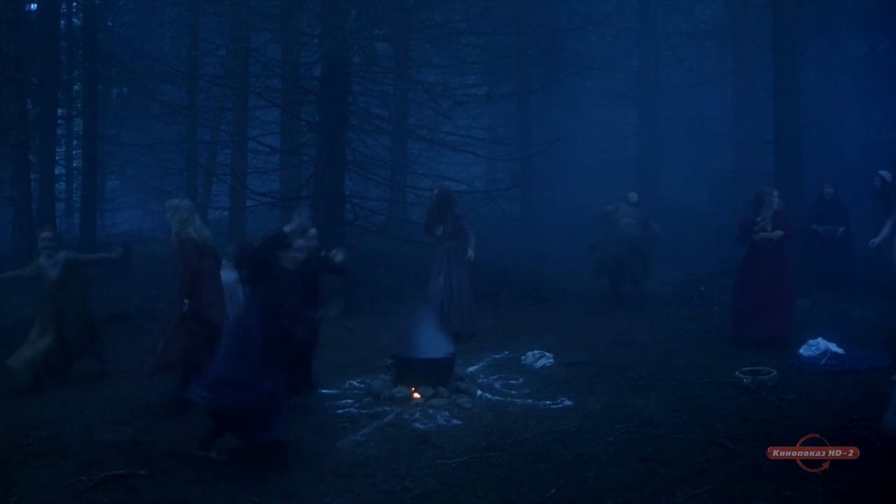 The Crucible (1996) screencap 486