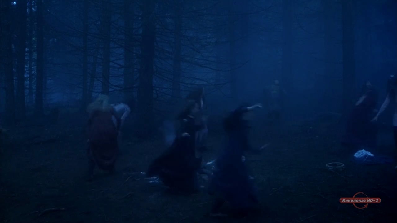 The Crucible (1996) movie still 487