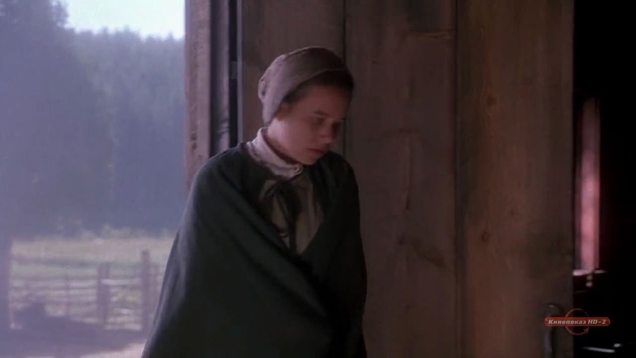 The Crucible (1996) movie still 4876
