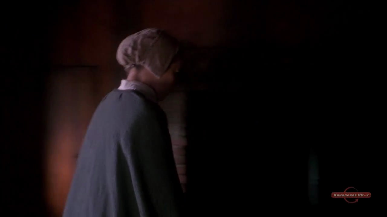 The Crucible (1996) screencap 4878