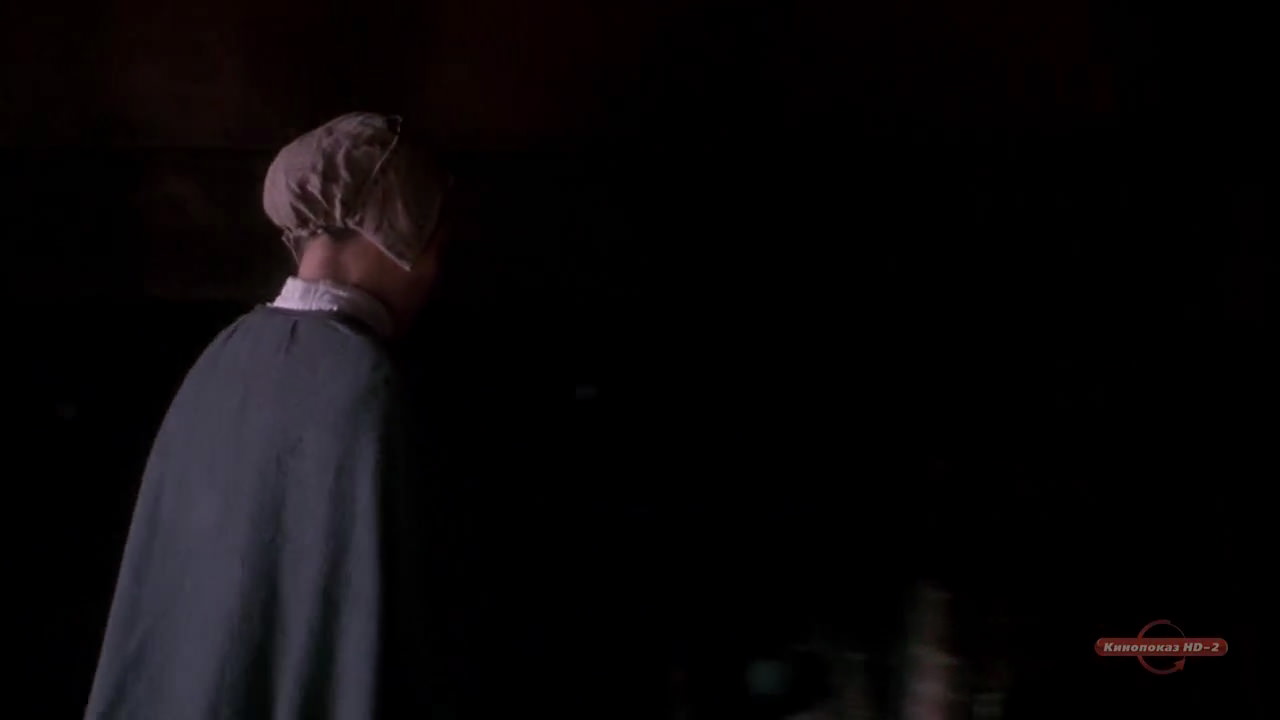 The Crucible (1996) movie still 4879