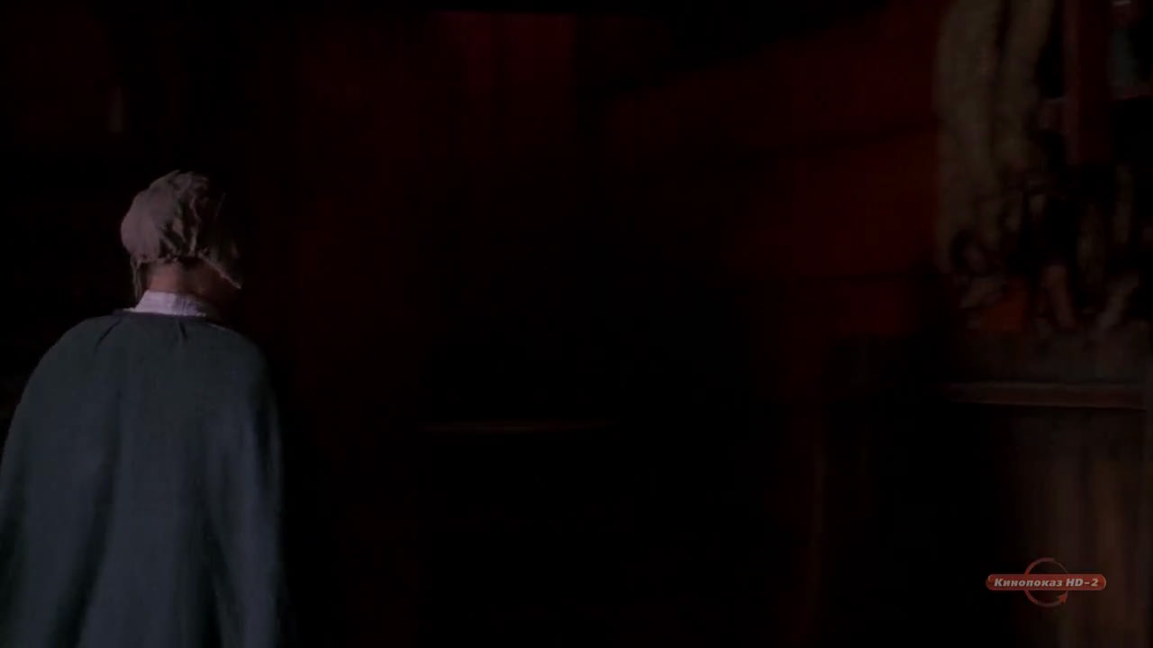 The Crucible (1996) screencap 4881