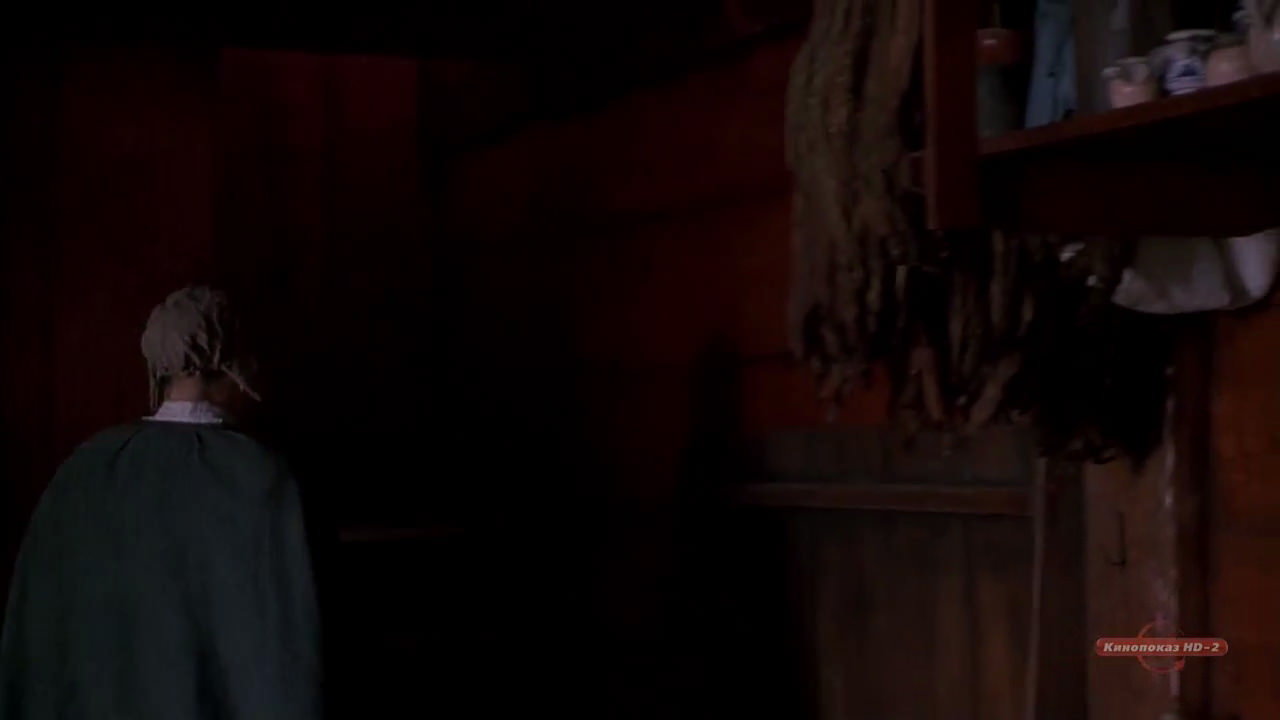The Crucible (1996) movie still 4882