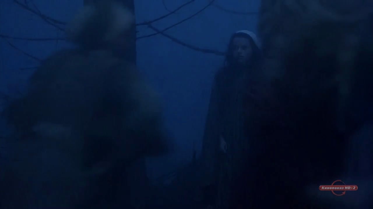 The Crucible (1996) screencap 489