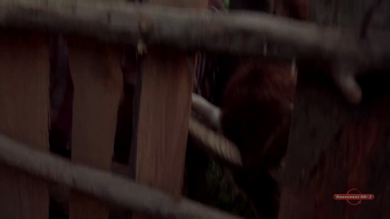 The Crucible (1996) HD screenshot 4895