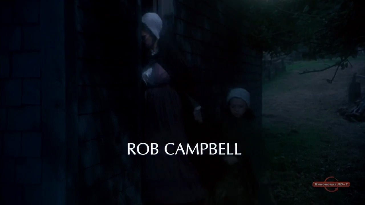 The Crucible (1996) movie still 49