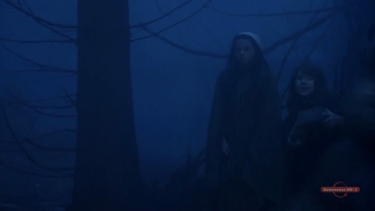 The Crucible (1996) movie still 490