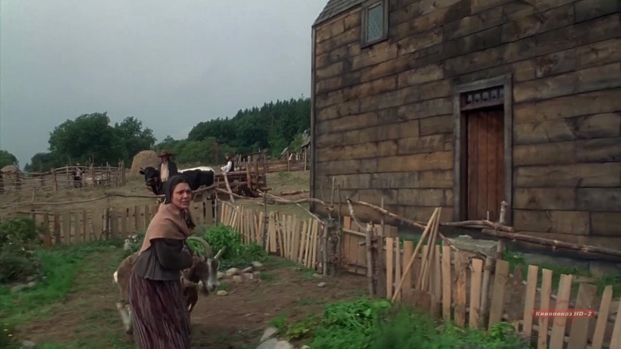 The Crucible (1996) movie still 4906