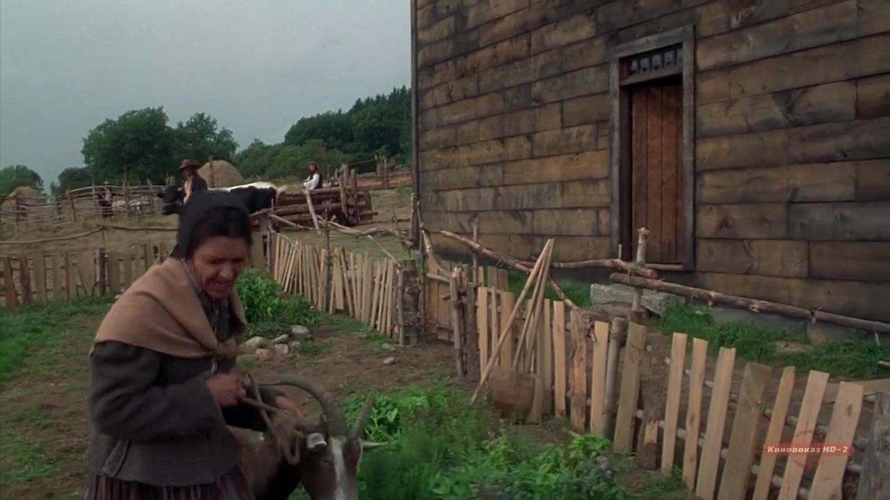 The Crucible (1996) screencap 4908