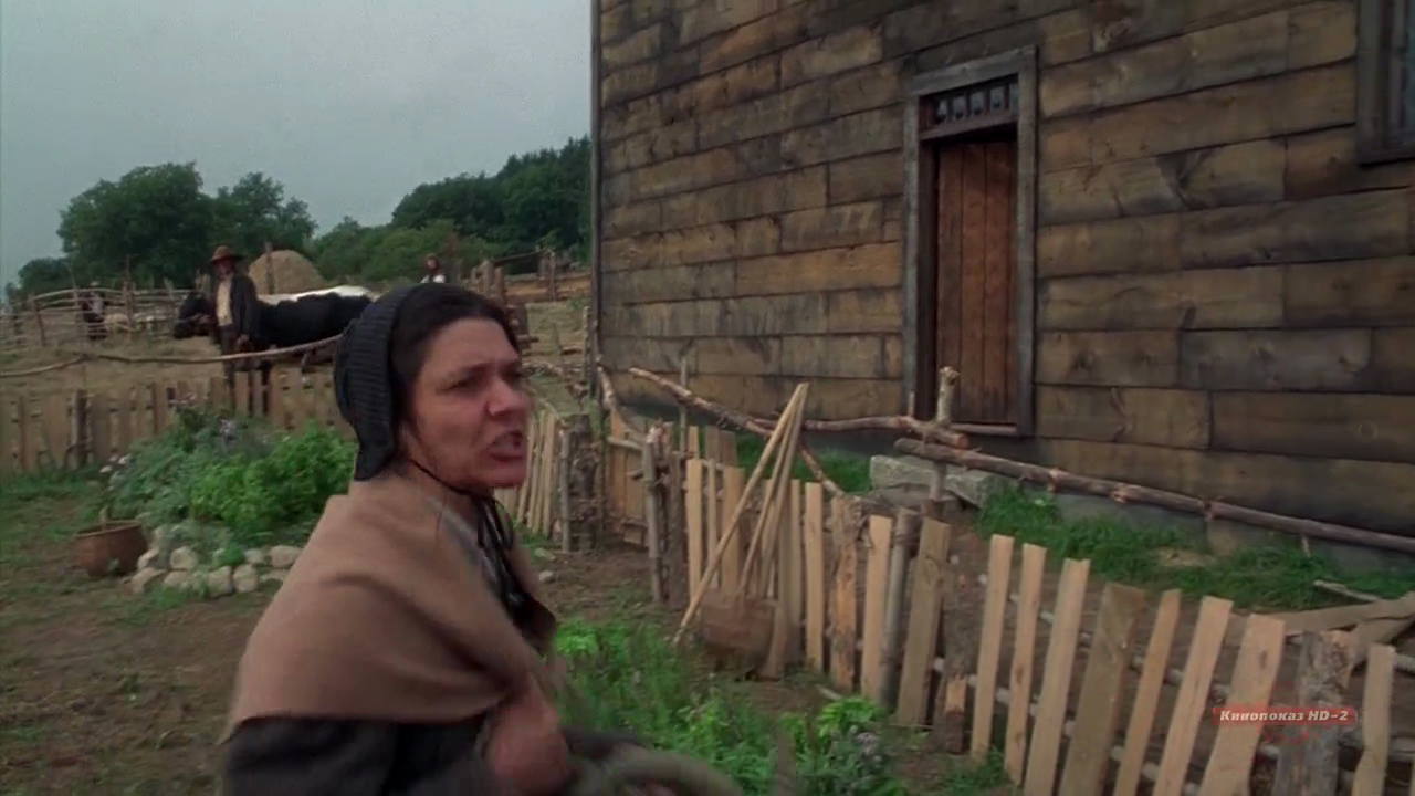 The Crucible (1996) movie still 4909