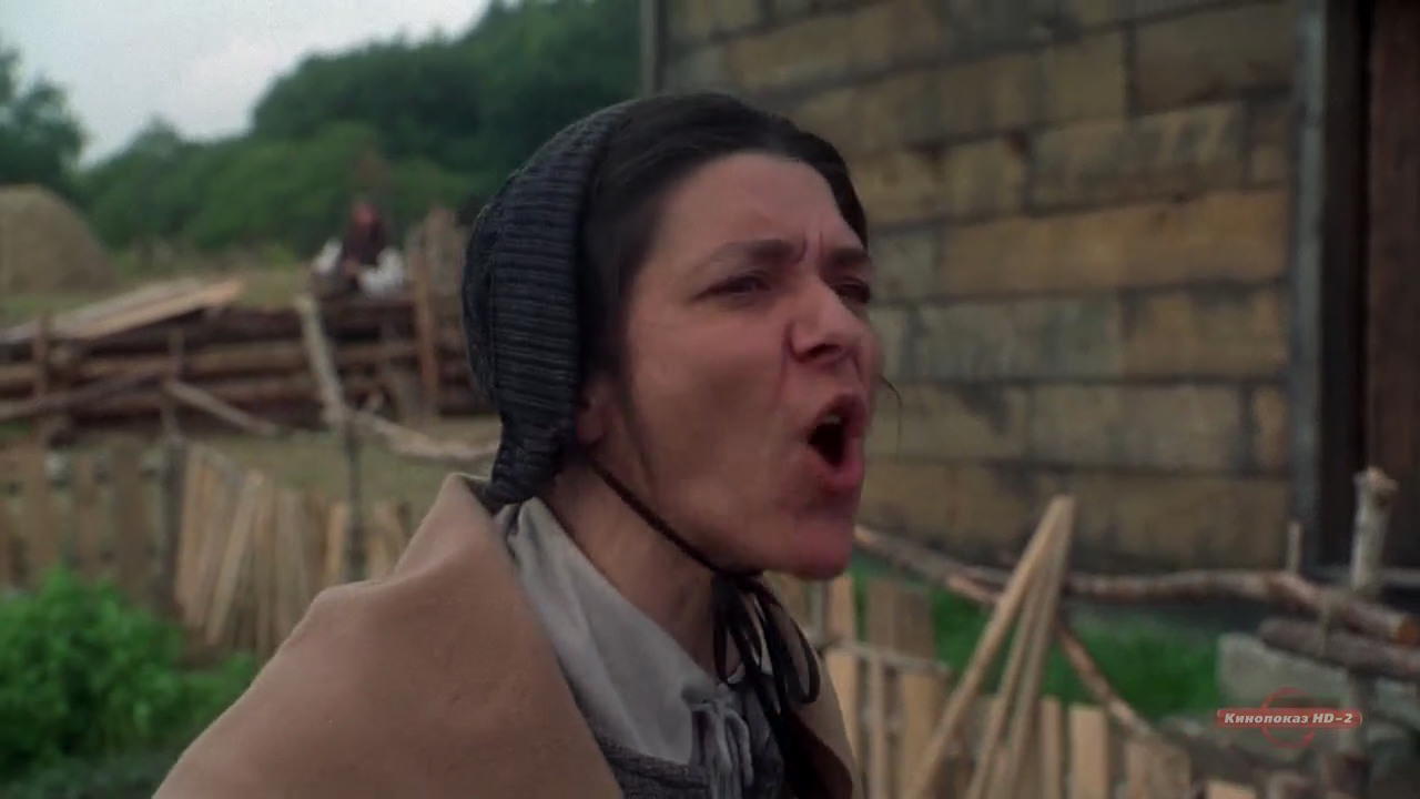 The Crucible (1996) screencap 4914