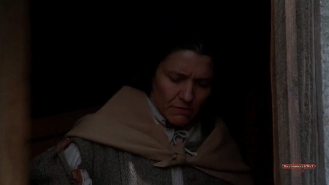 The Crucible (1996) HD screenshot 4919
