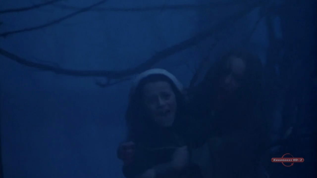 The Crucible (1996) screencap 492