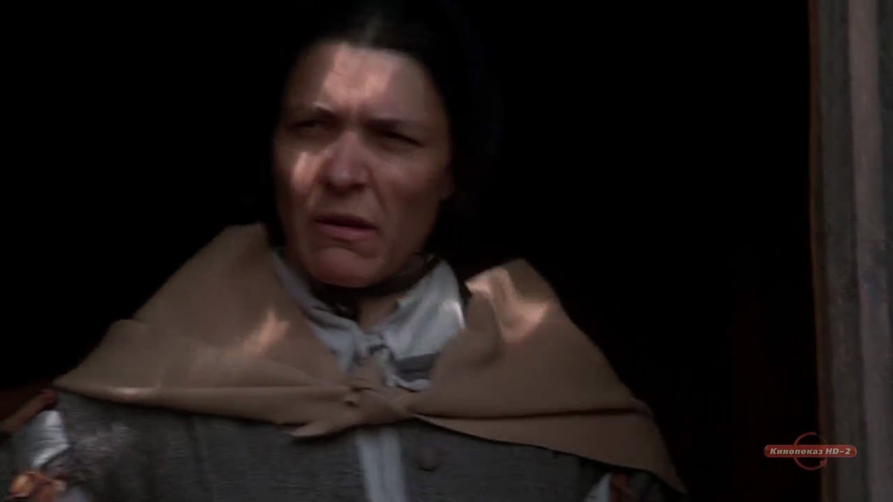 The Crucible (1996) screencap 4920