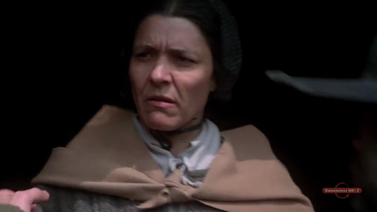 The Crucible (1996) movie still 4921