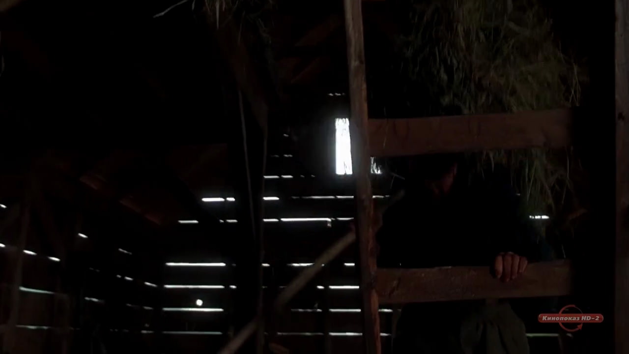 The Crucible (1996) screencap 4926