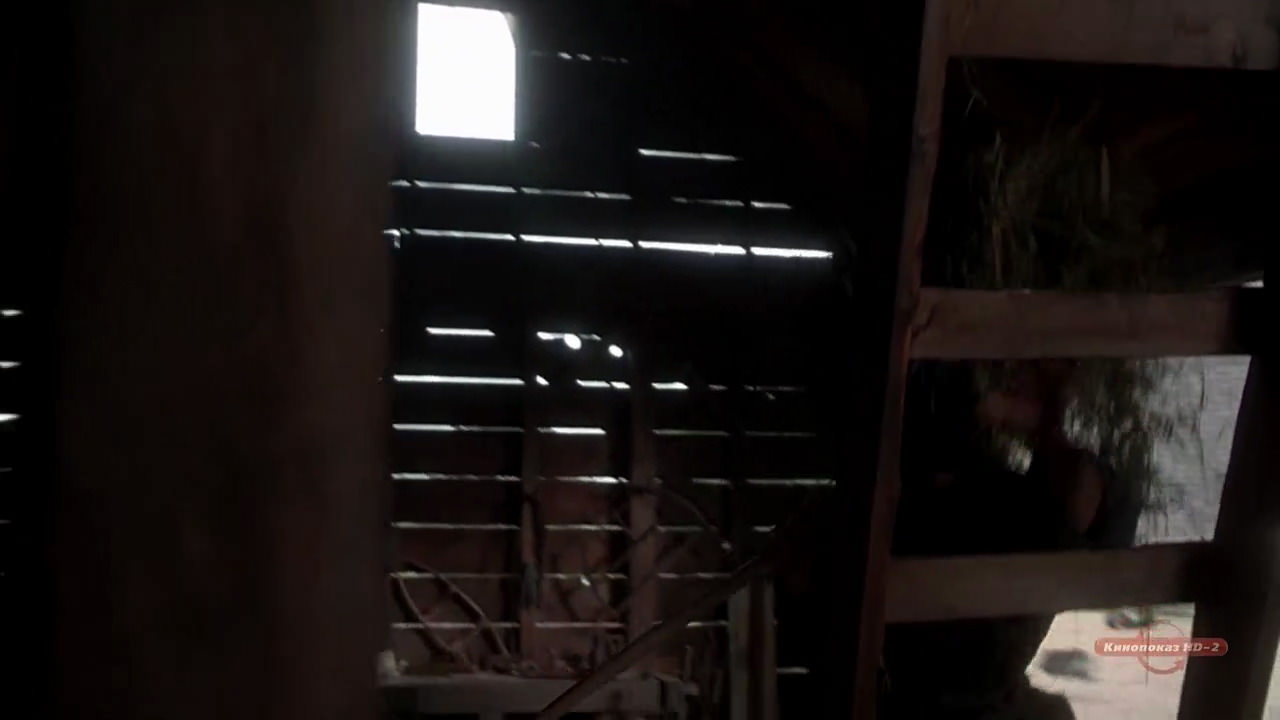 The Crucible (1996) HD screenshot 4928