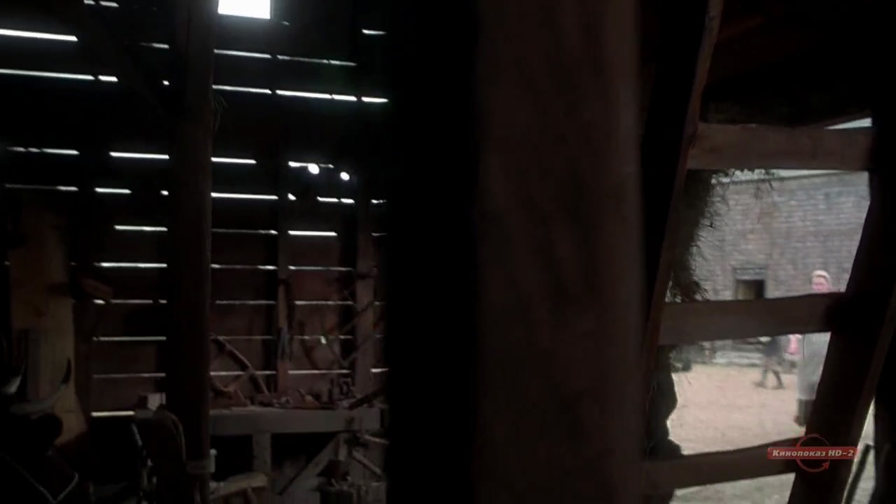 The Crucible (1996) screencap 4929