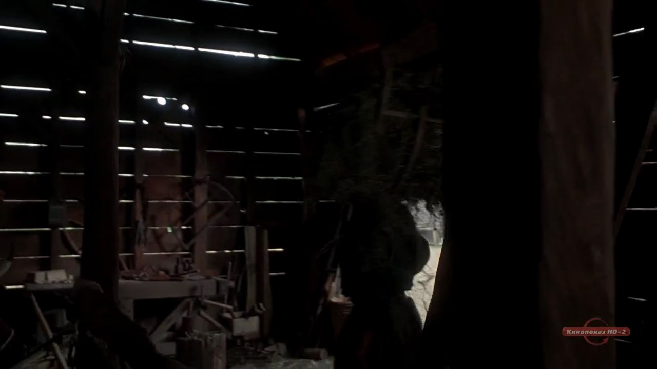 The Crucible (1996) movie still 4930