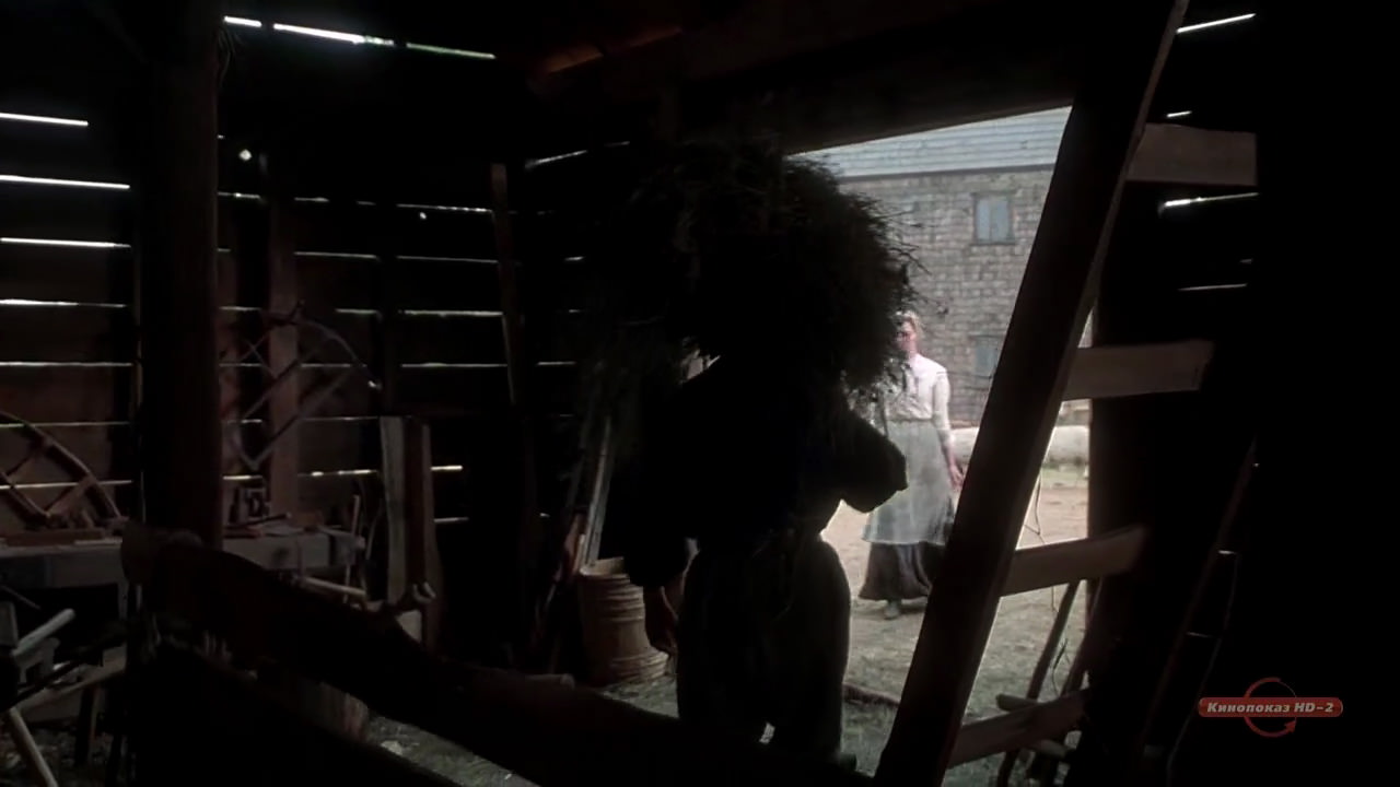 The Crucible (1996) screencap 4932
